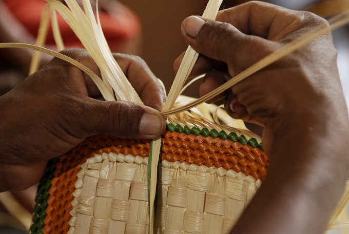 Você conhece a riqueza natural e cultural de Alter do Chão?